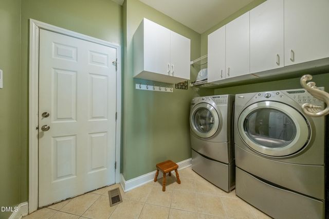 2009 Katesbridge Lane, Raleigh, NC 27614