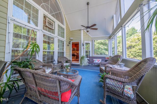 2009 Katesbridge Lane, Raleigh, NC 27614