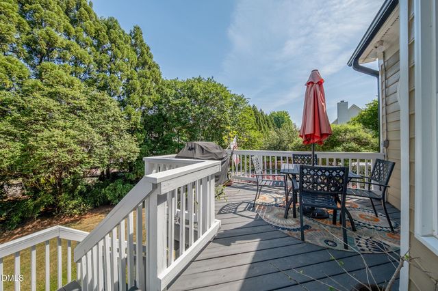 2009 Katesbridge Lane, Raleigh, NC 27614