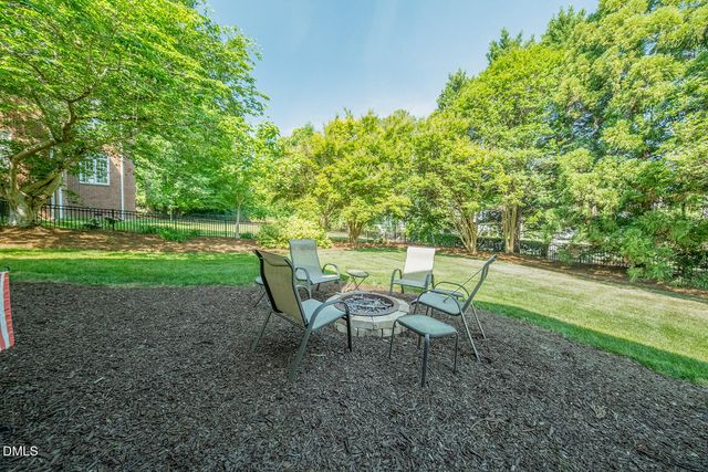 2009 Katesbridge Lane, Raleigh, NC 27614
