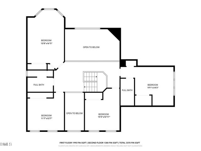 2009 Katesbridge Lane, Raleigh, NC 27614