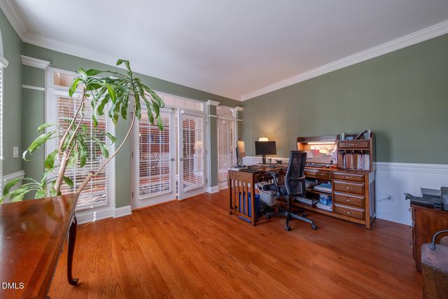 2009 Katesbridge Lane, Raleigh, NC 27614