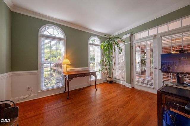 2009 Katesbridge Lane, Raleigh, NC 27614