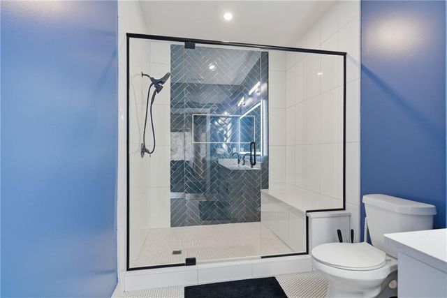 160 Vanira SE Avenue A, Atlanta, GA 30315