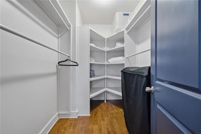 160 Vanira SE Avenue A, Atlanta, GA 30315