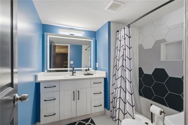 160 Vanira SE Avenue A, Atlanta, GA 30315