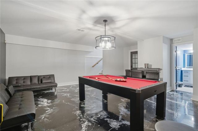 160 Vanira SE Avenue A, Atlanta, GA 30315