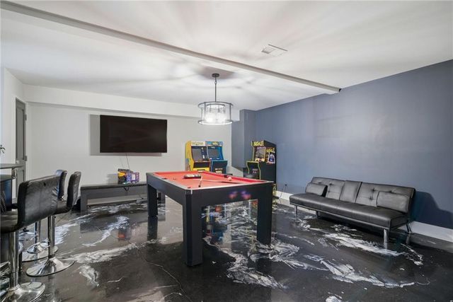 160 Vanira SE Avenue A, Atlanta, GA 30315