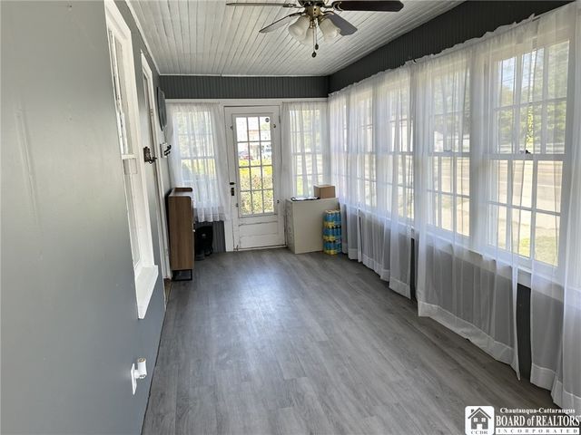 24 Water Street, Carroll, NY 14738