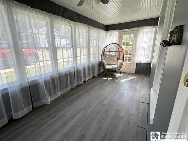 24 Water Street, Carroll, NY 14738