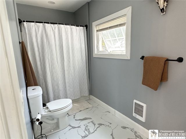 24 Water Street, Carroll, NY 14738