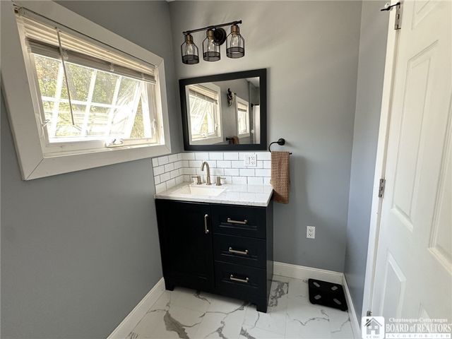 24 Water Street, Carroll, NY 14738