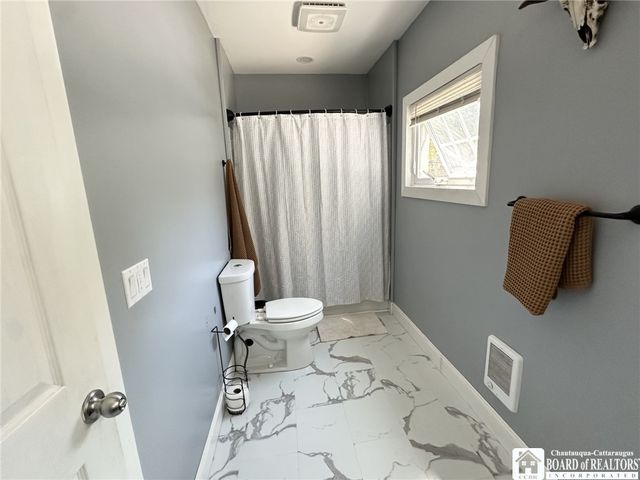 24 Water Street, Carroll, NY 14738