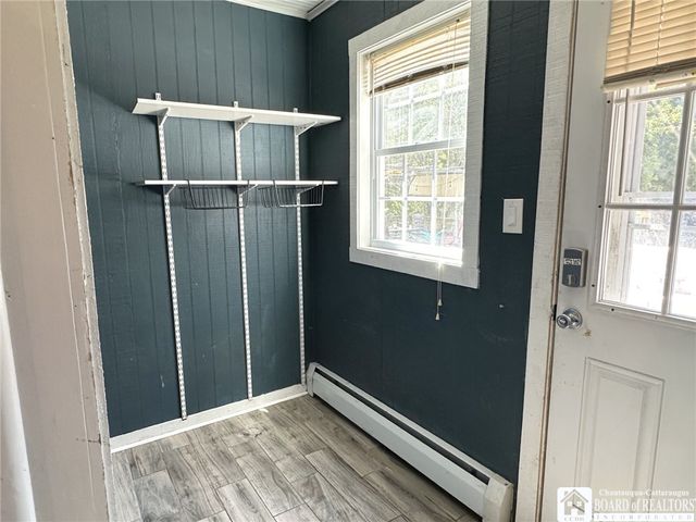 24 Water Street, Carroll, NY 14738