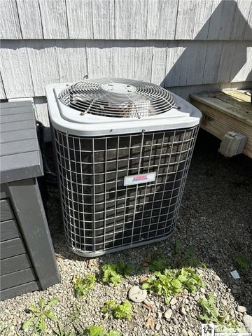 24 Water Street, Carroll, NY 14738