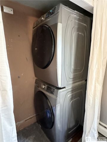 24 Water Street, Carroll, NY 14738