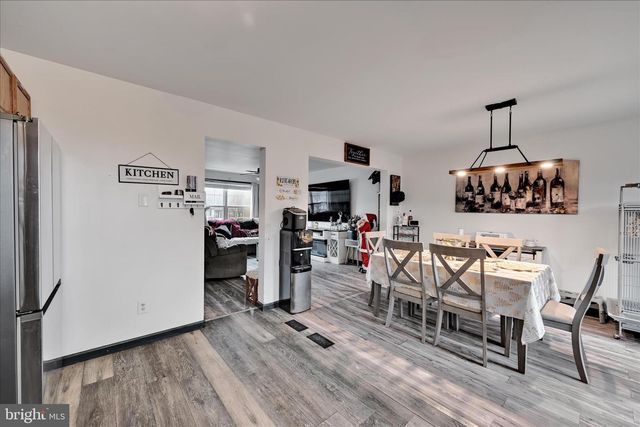 180 RIDERS WAY, Lebanon, PA 17042