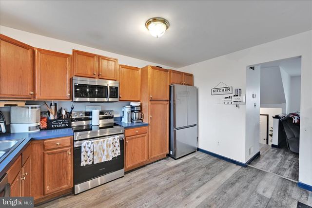 180 RIDERS WAY, Lebanon, PA 17042