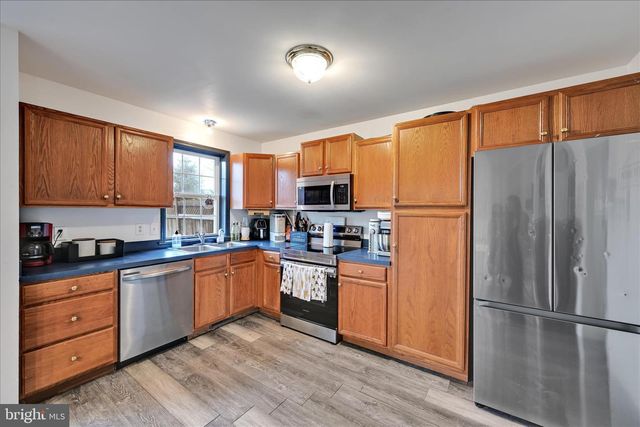 180 RIDERS WAY, Lebanon, PA 17042