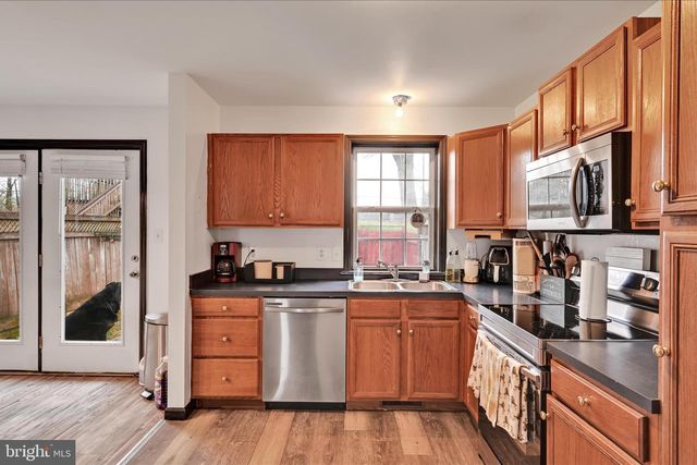 180 RIDERS WAY, Lebanon, PA 17042