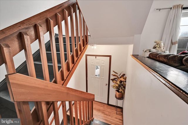 180 RIDERS WAY, Lebanon, PA 17042