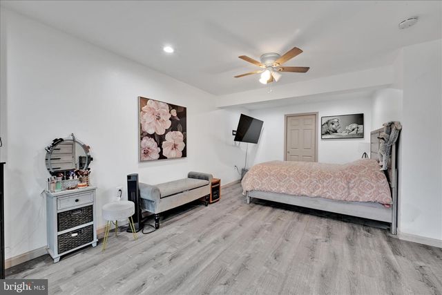 180 RIDERS WAY, Lebanon, PA 17042