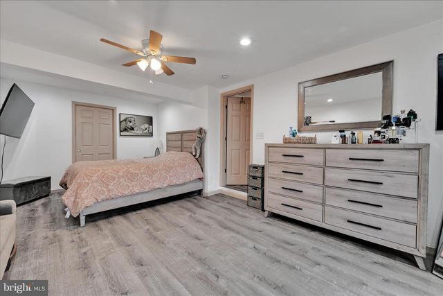 180 RIDERS WAY, Lebanon, PA 17042