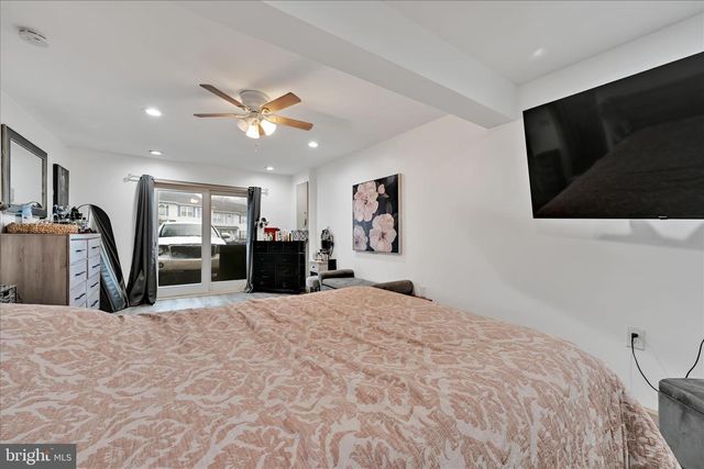 180 RIDERS WAY, Lebanon, PA 17042