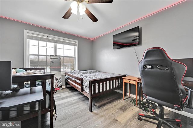 180 RIDERS WAY, Lebanon, PA 17042