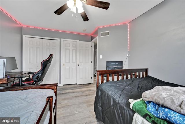 180 RIDERS WAY, Lebanon, PA 17042