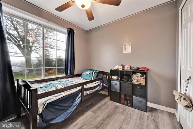 180 RIDERS WAY, Lebanon, PA 17042