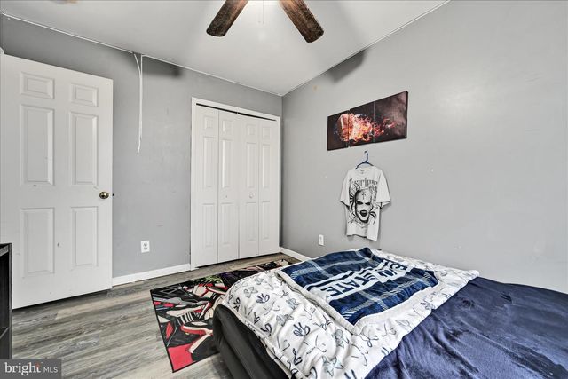 180 RIDERS WAY, Lebanon, PA 17042