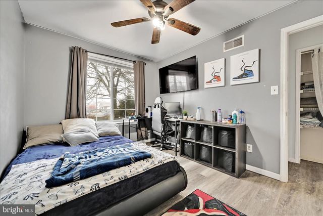 180 RIDERS WAY, Lebanon, PA 17042