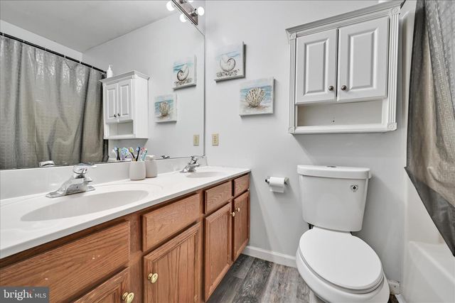 180 RIDERS WAY, Lebanon, PA 17042