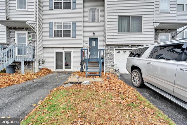 180 RIDERS WAY, Lebanon, PA 17042