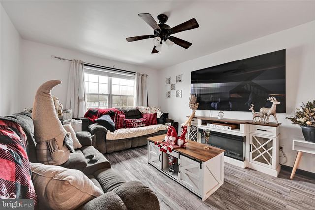 180 RIDERS WAY, Lebanon, PA 17042