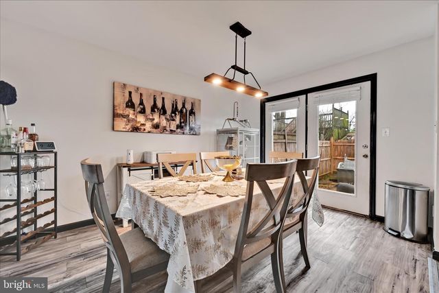 180 RIDERS WAY, Lebanon, PA 17042