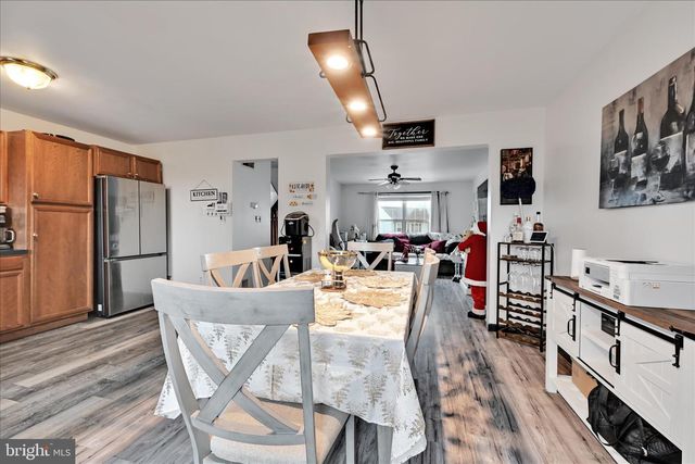 180 RIDERS WAY, Lebanon, PA 17042