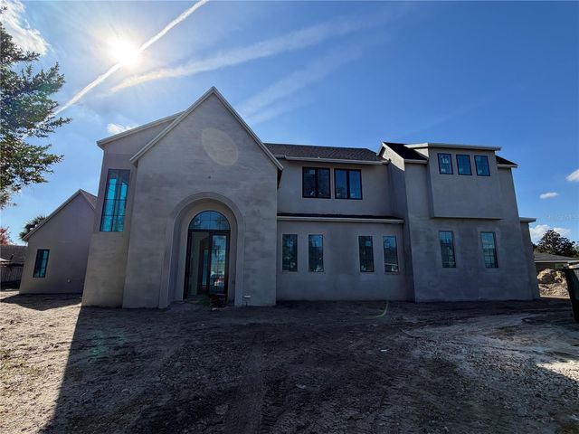 1417 WILLIAMS DRIVE, Winter Park, FL 32789