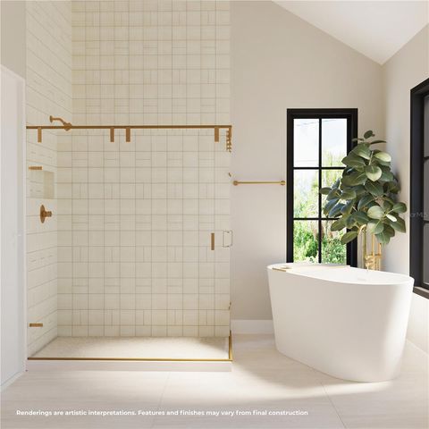 1417 WILLIAMS DRIVE, Winter Park, FL 32789