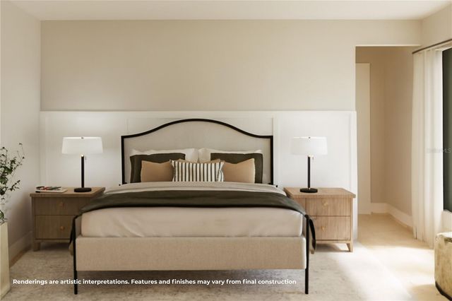 1417 WILLIAMS DRIVE, Winter Park, FL 32789