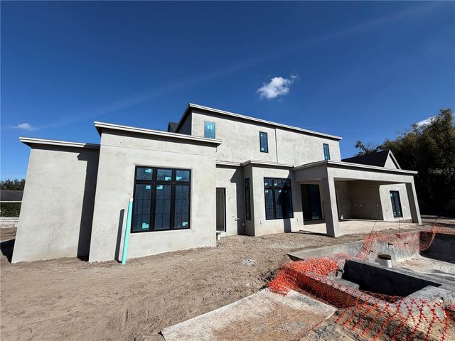 1417 WILLIAMS DRIVE, Winter Park, FL 32789