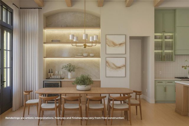 1417 WILLIAMS DRIVE, Winter Park, FL 32789