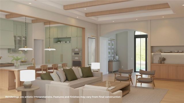 1417 WILLIAMS DRIVE, Winter Park, FL 32789