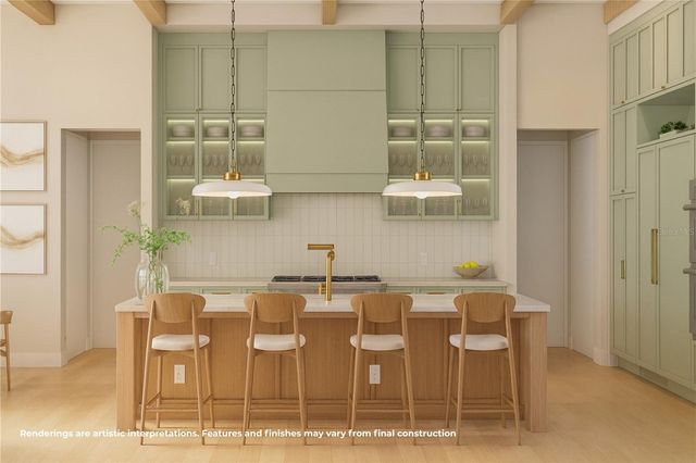 1417 WILLIAMS DRIVE, Winter Park, FL 32789