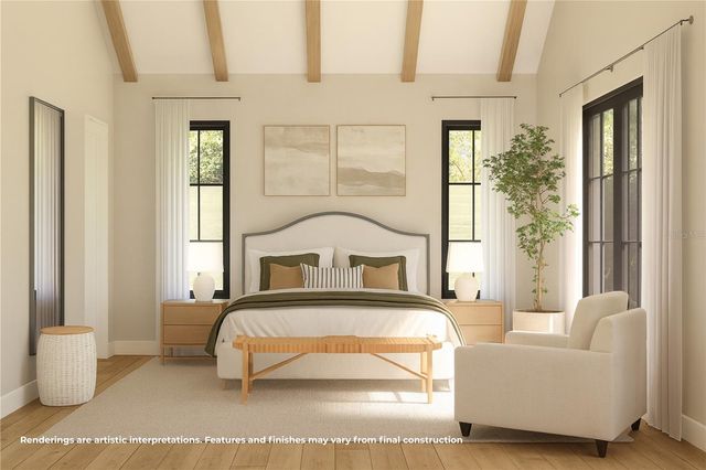 1417 WILLIAMS DRIVE, Winter Park, FL 32789