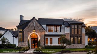 1417 WILLIAMS DRIVE, Winter Park, FL 32789