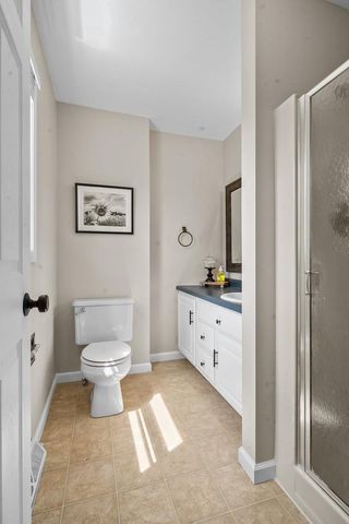 2067 ELVIRA WAY, Green Bay, WI 54313