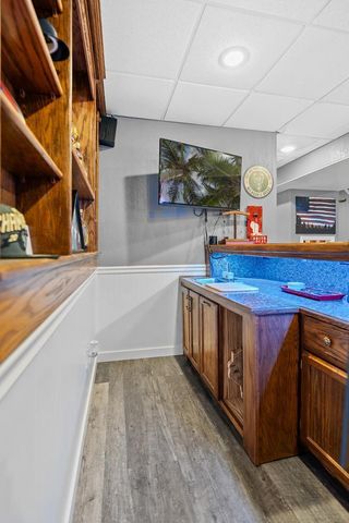 2067 ELVIRA WAY, Green Bay, WI 54313