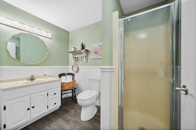 2067 ELVIRA WAY, Green Bay, WI 54313
